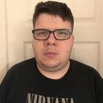 Ross Thorpe - @rossyboy98 - Instagram