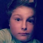 Ross Thorpe - @rossthorpe32 - Instagram