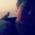 Ross Thorpe New - @rossthorpenew - Instagram