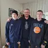 Ross Thorpe ®️ - @ross.thorpe4 - TikTok