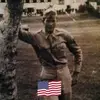 Tami Ross Thorpe - @tami.ross.thorpe - TikTok