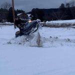 Caleb Ross-tierney - @redneckkid2018 - Instagram