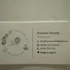 Rosie - @rossanatierney03 - TikTok
