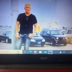 Ross Tierney - Facebook