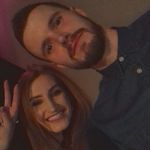 Ross Tierney - @rosstierney1 - Instagram
