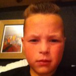 Ross Tierney - @tierney_ross - Instagram