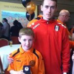 Ross Tierney - @ross8skb - Instagram