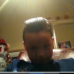Ross Tierney - @rossi_tierneyy - Instagram