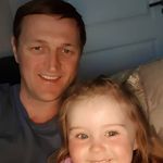 Ross Tierney - @rosscotierney - Instagram