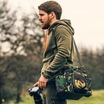 Ross Tierney - @ross_t.photography - Instagram