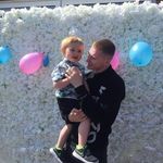 Ross Tierney - @ross_tierney_8 - Instagram