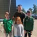 Ross Tierney - Facebook