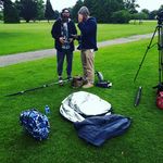Ross Tierney - @ross_tierney55 - Instagram