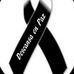 Ross Tierney - Facebook