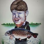 Ross Tierney - @ross_gingerrbreaddangling - Instagram