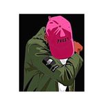Ross Tierney🍉 - @the_official_nikita - Instagram