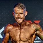 Ross Tierney - @coachedbyrosst - Instagram