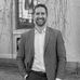 Ross Tierney Real Estate - Facebook