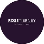 Ross Tierney Real Estate - @rosstierney.realestate - Instagram