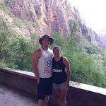 Ross Timothy Tierney - @ross_t_tierney - Instagram