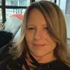 Rossana Tierney - @rossanatierney - TikTok