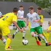 rosstierney26 - @rosstierney26 - TikTok