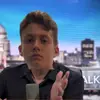 RossTierneyLovesCornflakes - @rosstierneyscornflakes - TikTok