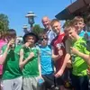 R.T🤩 - @rosstierney98 - TikTok