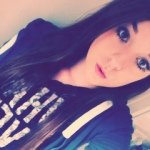 Tierney Ross - @tierneyross123 - Instagram