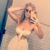 Tierney Ross - @tierneyross11 - TikTok