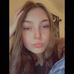 Tierney Ross - Facebook