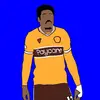 TinyT26 - @ross.tierney - TikTok