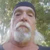 Ross Torgerson755 - @rosstorgerson755 - TikTok