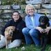 Ross Torgerson - Facebook