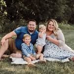 Ross Torgerson - @torgerson.ross - Instagram