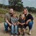 Ross Torgerson - Facebook