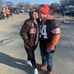 Ross Torgerson - Facebook