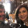 Ross Torgerson - @2183794711 - TikTok