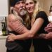 Ross Torgerson - Facebook
