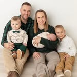 Ross Torgerson - @rosstorgerson - Instagram