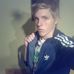 Rossana Torgerson - Facebook