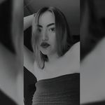 𝓡𝓸𝓼𝓼' 𝓣𝓸𝓻𝓻𝓮𝓼 ♡ - @ross_torresc - Instagram