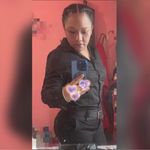 Iozahar Torres - @ross_torres_ - Instagram