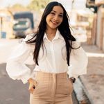 Rosmalby Torres - @ross__torres - Instagram
