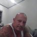 Ross G Torres - Facebook