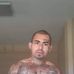 Ross Torres - Facebook