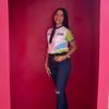 Ross torres - @rosstorresr - TikTok