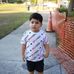 Ross Torres - Facebook