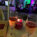 Ross Torres - Facebook