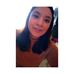 Ross Torres - Facebook